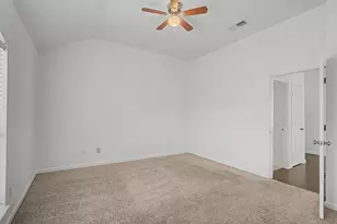 2213 Riverplace Dr, Flower Mound, TX 75028 - Photo 17