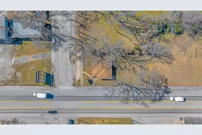 202 N Avenue G, Clifton, TX 76634 - Photo 21