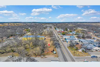 202 N Avenue G, Clifton, TX 76634 - Photo 23