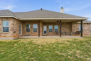 127 Purcell Ln, Tuscola, TX 79562 - Photo 29