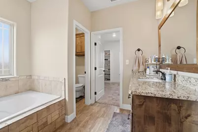 127 Purcell Lane, Tuscola, TX 79562 - Photo 19