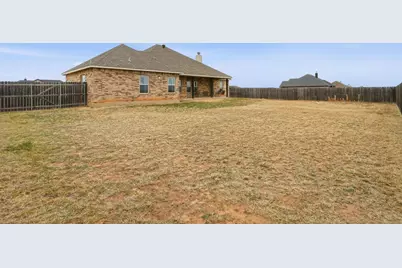 127 Purcell Lane, Tuscola, TX 79562 - Photo 33