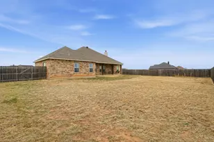 127 Purcell Ln, Tuscola, TX 79562 - Photo 33