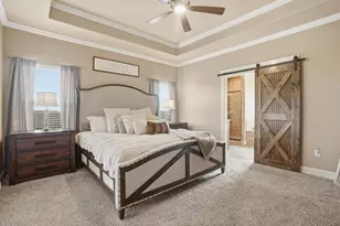 127 Purcell Ln, Tuscola, TX 79562 - Photo 13