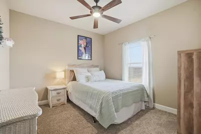 127 Purcell Lane, Tuscola, TX 79562 - Photo 25