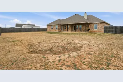 127 Purcell Lane, Tuscola, TX 79562 - Photo 31