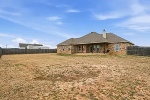 127 Purcell Ln, Tuscola, TX 79562 - Photo 31