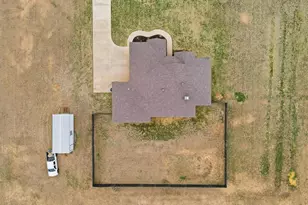 127 Purcell Ln, Tuscola, TX 79562 - Photo 37