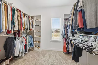 127 Purcell Lane, Tuscola, TX 79562 - Photo 21