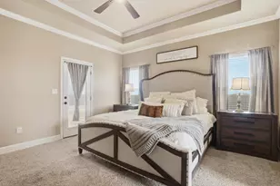 127 Purcell Ln, Tuscola, TX 79562 - Photo 15