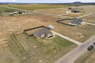 127 Purcell Ln, Tuscola, TX 79562 - Photo 35