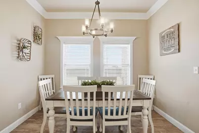 127 Purcell Lane, Tuscola, TX 79562 - Photo 11