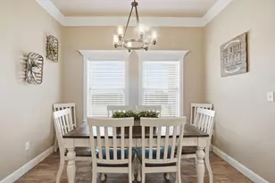 127 Purcell Ln, Tuscola, TX 79562 - Photo 11