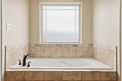 127 Purcell Lane, Tuscola, TX 79562 - Photo 17