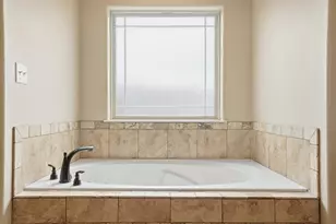 127 Purcell Ln, Tuscola, TX 79562 - Photo 17