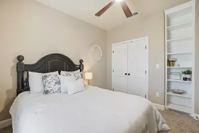 127 Purcell Lane, Tuscola, TX 79562 - Photo 23