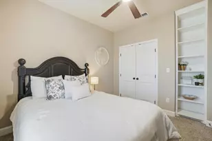 127 Purcell Ln, Tuscola, TX 79562 - Photo 23