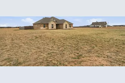 127 Purcell Lane, Tuscola, TX 79562 - Photo 39