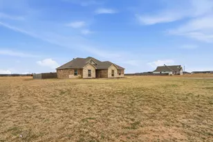 127 Purcell Ln, Tuscola, TX 79562 - Photo 39