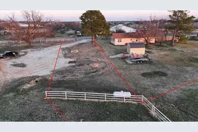 Tbd 23 Massey Road, Pilot Point, TX 76258 - Photo 7