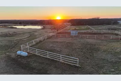 Tbd 23 Massey Road, Pilot Point, TX 76258 - Photo 35