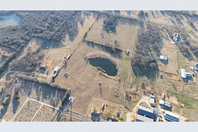 Tbd 23 Massey Road, Pilot Point, TX 76258 - Photo 19