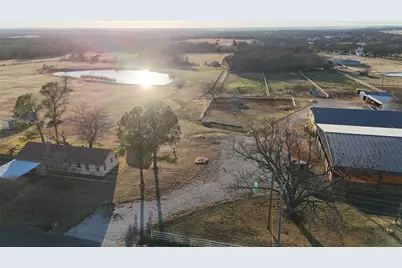 Tbd 23 Massey Road, Pilot Point, TX 76258 - Photo 23