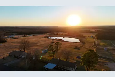 Tbd 23 Massey Road, Pilot Point, TX 76258 - Photo 29