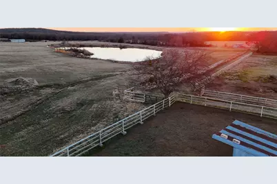 Tbd 23 Massey Road, Pilot Point, TX 76258 - Photo 37