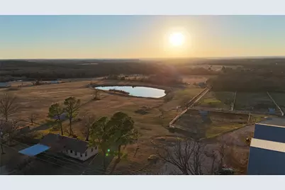 Tbd 23 Massey Road, Pilot Point, TX 76258 - Photo 27