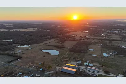 Tbd 23 Massey Road, Pilot Point, TX 76258 - Photo 5