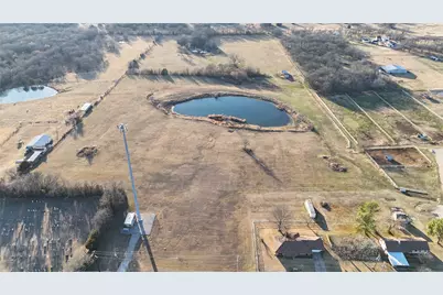 Tbd 23 Massey Road, Pilot Point, TX 76258 - Photo 17