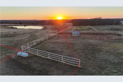 Tbd 23 Massey Road, Pilot Point, TX 76258 - Photo 9