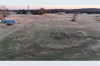 Tbd 23 Massey Road, Pilot Point, TX 76258 - Photo 39