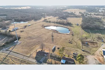 Tbd 23 Massey Road, Pilot Point, TX 76258 - Photo 15