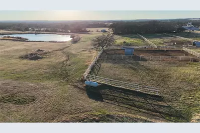 Tbd 23 Massey Road, Pilot Point, TX 76258 - Photo 25