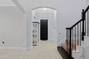 211 Debbie Way, Red Oak, TX 75154 - Photo 19