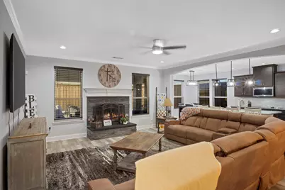 211 Debbie Way, Red Oak, TX 75154 - Photo 13