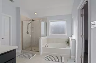 211 Debbie Way, Red Oak, TX 75154 - Photo 17