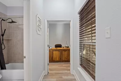 211 Debbie Way, Red Oak, TX 75154 - Photo 25