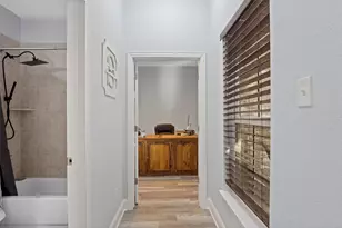 211 Debbie Way, Red Oak, TX 75154 - Photo 25