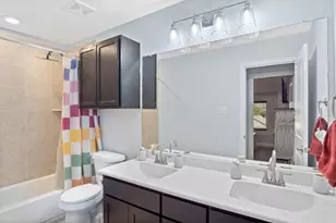 211 Debbie Way, Red Oak, TX 75154 - Photo 29