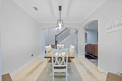 211 Debbie Way, Red Oak, TX 75154 - Photo 7