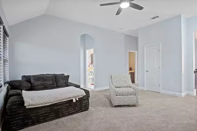 211 Debbie Way, Red Oak, TX 75154 - Photo 21