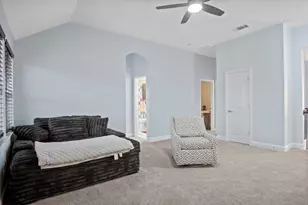 211 Debbie Way, Red Oak, TX 75154 - Photo 21