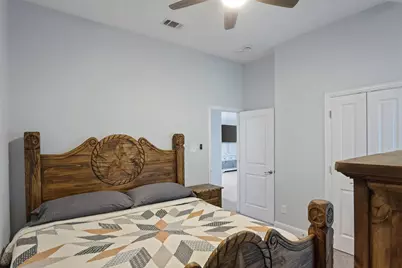 211 Debbie Way, Red Oak, TX 75154 - Photo 23