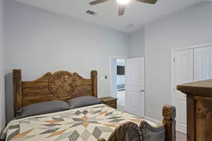 211 Debbie Way, Red Oak, TX 75154 - Photo 23