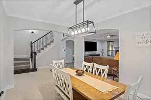 211 Debbie Way, Red Oak, TX 75154 - Photo 9