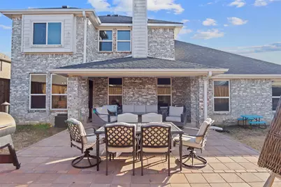 211 Debbie Way, Red Oak, TX 75154 - Photo 33