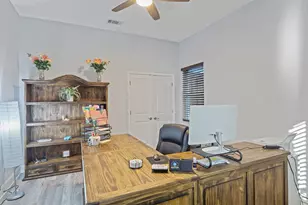 211 Debbie Way, Red Oak, TX 75154 - Photo 27